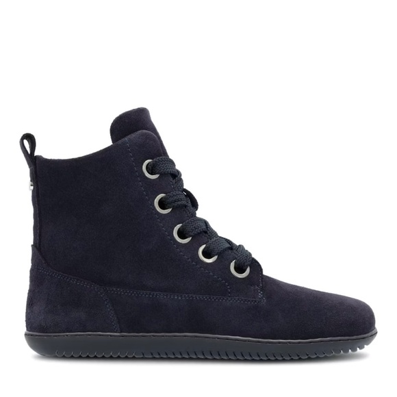 Groundies Salzburg boots size 41 - Picture 2 of 11